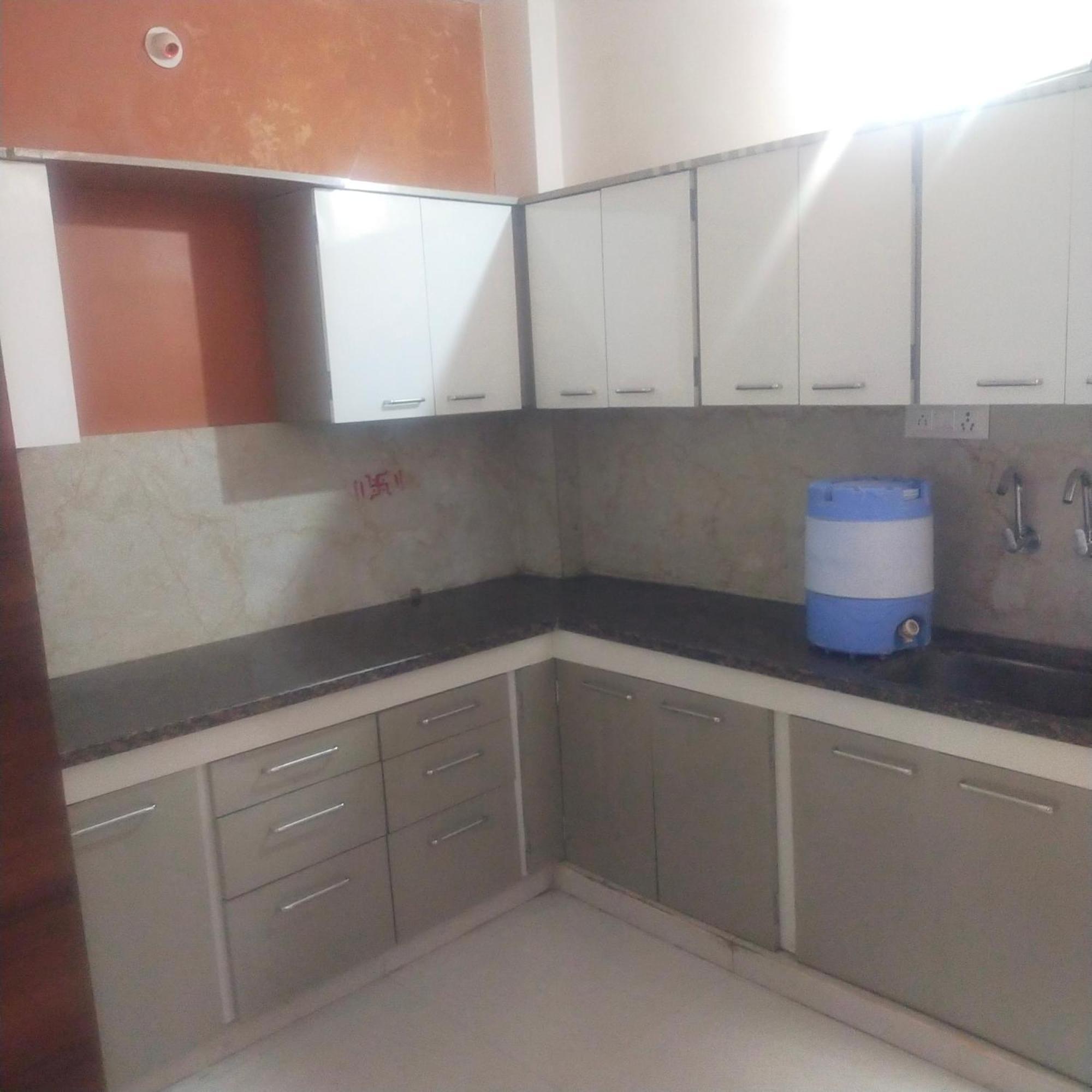 Anant Home Stay Ujjain Bagian luar foto