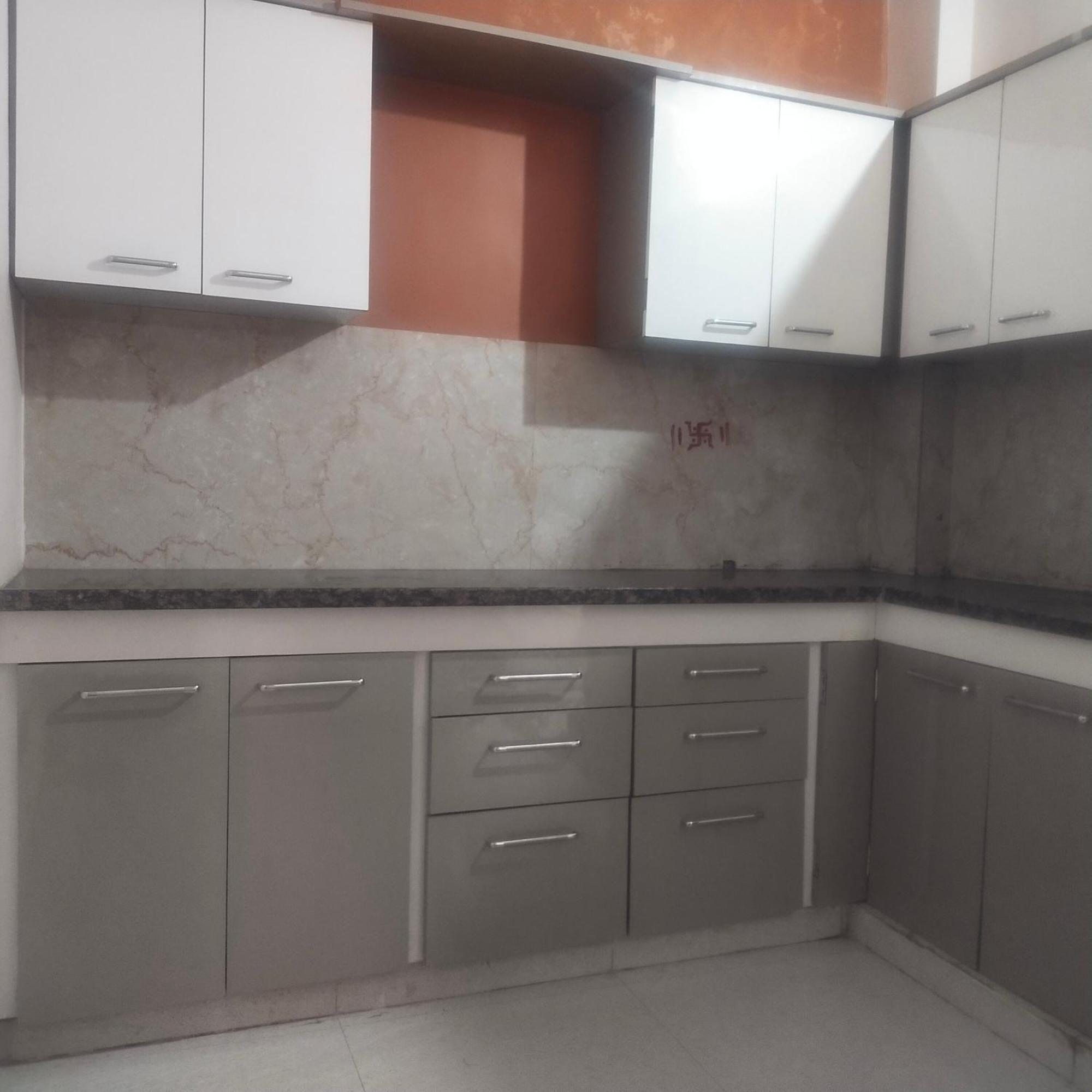 Anant Home Stay Ujjain Bagian luar foto